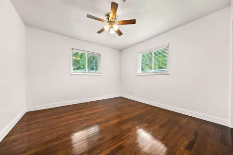 5195 Bidwell Rd, Redding, CA 96001 photo 12