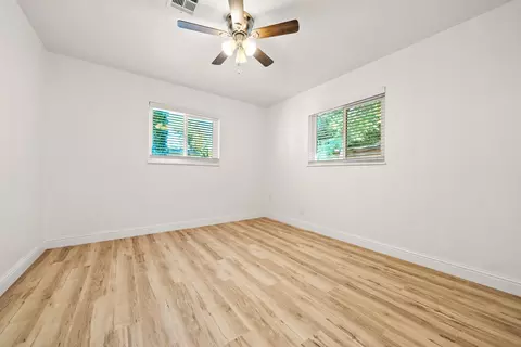 5195 Bidwell Rd, Redding, CA 96001 photo 14