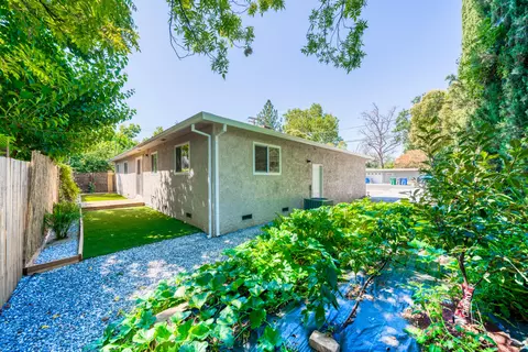 5195 Bidwell Rd, Redding, CA 96001 photo 18