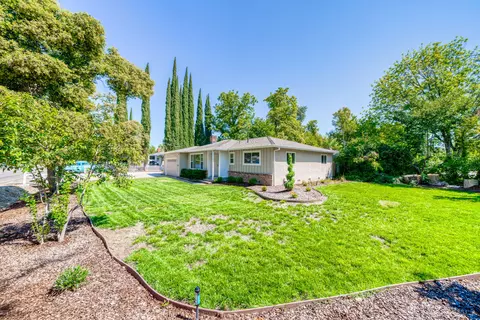 5195 Bidwell Rd, Redding, CA 96001 photo 20