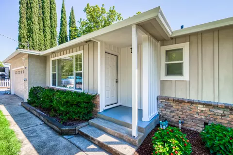 5195 Bidwell Rd, Redding, CA 96001 photo 3