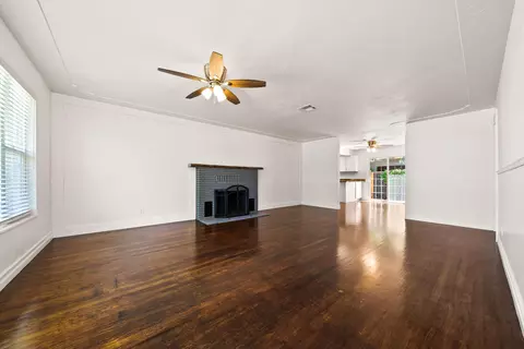 5195 Bidwell Rd, Redding, CA 96001 photo 4