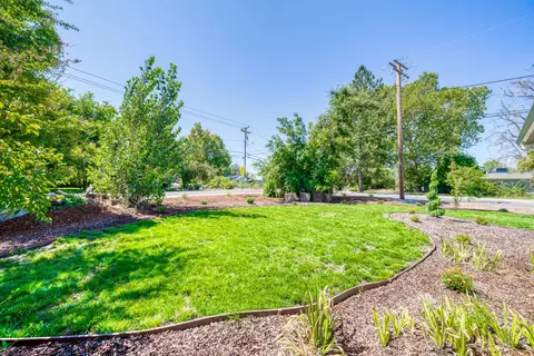 5195 Bidwell Rd, Redding, CA 96001 photo 21