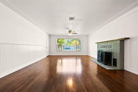 5195 Bidwell Rd, Redding, CA 96001 photo 5