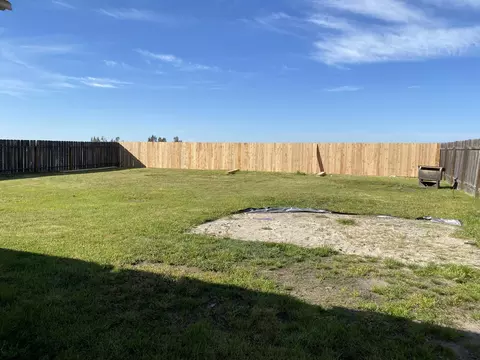 2135 Walbridge St, Red Bluff, CA 96080 photo 11