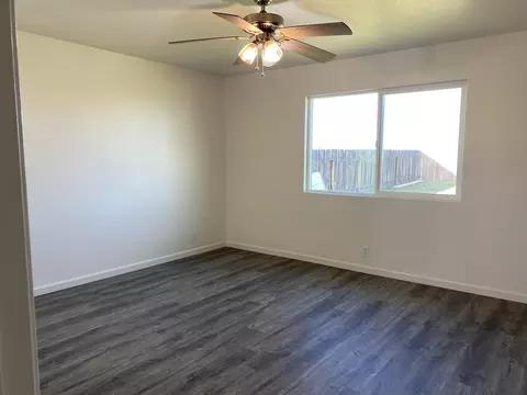 2135 Walbridge St, Red Bluff, CA 96080 photo 9