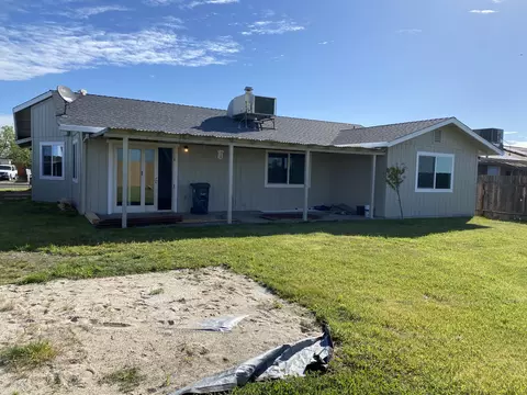 2135 Walbridge St, Red Bluff, CA 96080 photo 12