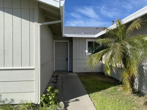 2135 Walbridge St, Red Bluff, CA 96080 photo 2