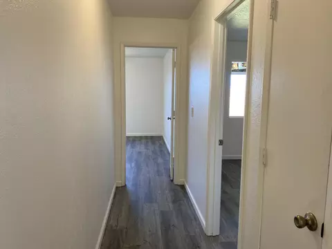 2135 Walbridge St, Red Bluff, CA 96080 photo 7