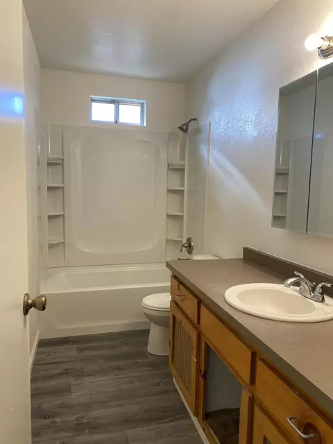 2135 Walbridge St, Red Bluff, CA 96080 photo 10
