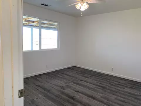 2135 Walbridge St, Red Bluff, CA 96080 photo 8