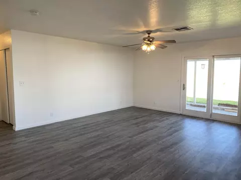 2135 Walbridge St, Red Bluff, CA 96080 photo 6