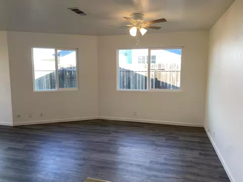2135 Walbridge St, Red Bluff, CA 96080 photo 5