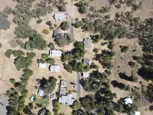 1888-1924 Branstetter Ln, Redding, CA 96001