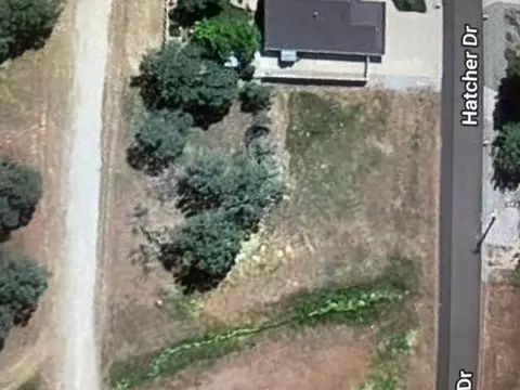 22046 Hatcher Dr, Cottonwood, CA 96022