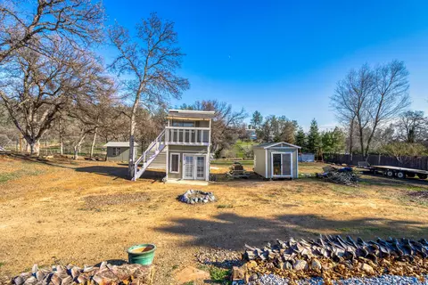 8841 Olney Park Dr, Redding, CA 96001 photo 21