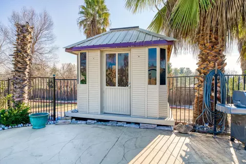 8841 Olney Park Dr, Redding, CA 96001 photo 19