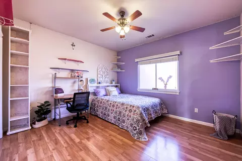 8841 Olney Park Dr, Redding, CA 96001 photo 13