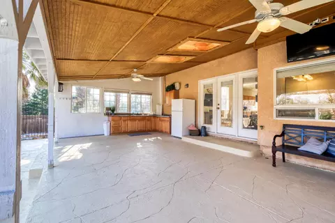 8841 Olney Park Dr, Redding, CA 96001 photo 14