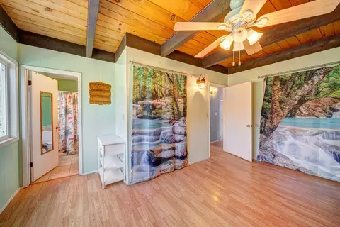 15265 China Rapids Dr, Red Bluff, CA 96080 photo 24