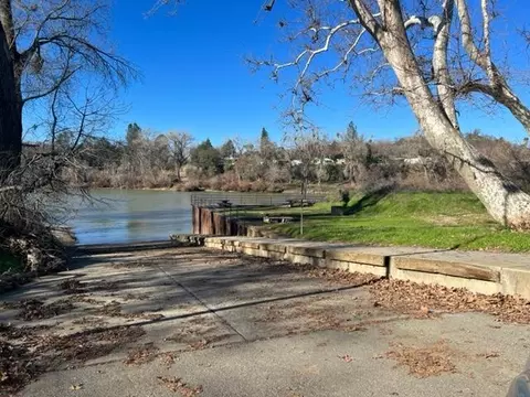 15265 China Rapids Dr, Red Bluff, CA 96080 photo 56
