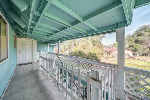 15265 China Rapids Dr, Red Bluff, CA 96080 photo 37