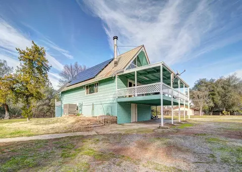 15265 China Rapids Dr, Red Bluff, CA 96080 photo 46