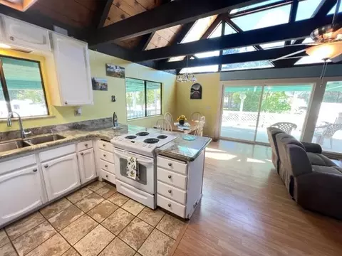 15265 China Rapids Dr, Red Bluff, CA 96080 photo 15