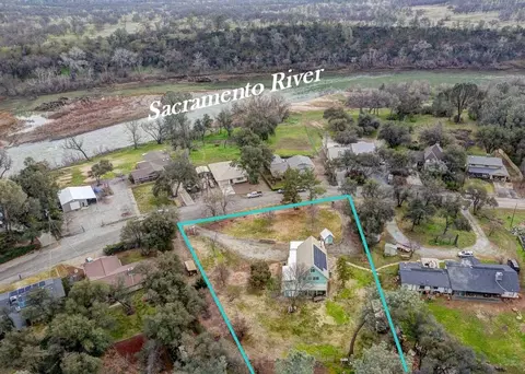 15265 China Rapids Dr, Red Bluff, CA 96080 photo 63