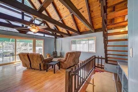 15265 China Rapids Dr, Red Bluff, CA 96080 photo 13