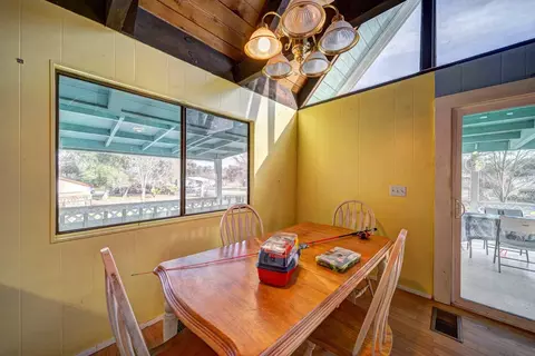 15265 China Rapids Dr, Red Bluff, CA 96080 photo 9