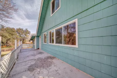 15265 China Rapids Dr, Red Bluff, CA 96080 photo 31