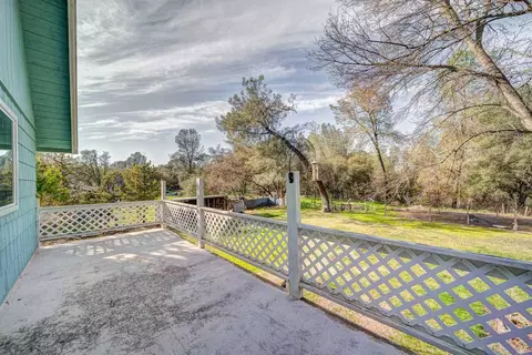 15265 China Rapids Dr, Red Bluff, CA 96080 photo 32
