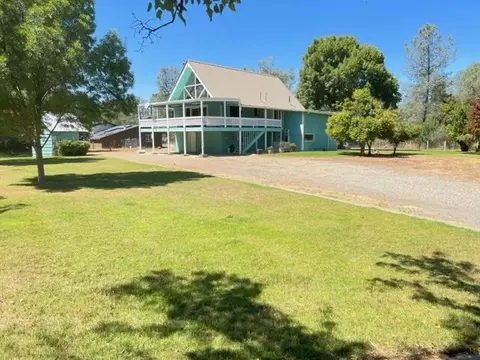 15265 China Rapids Dr, Red Bluff, CA 96080 photo 6