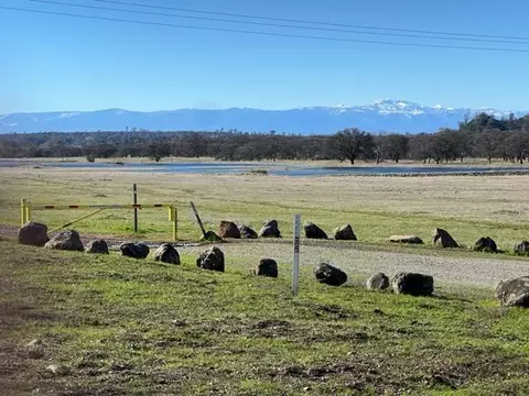 15265 China Rapids Dr, Red Bluff, CA 96080 photo 60
