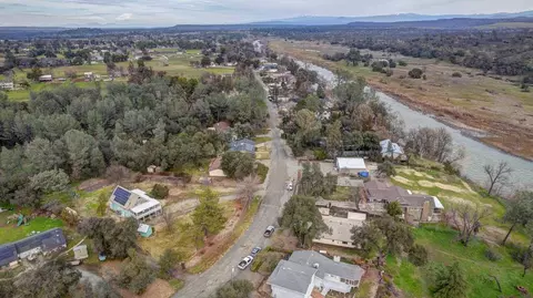 15265 China Rapids Dr, Red Bluff, CA 96080 photo 50