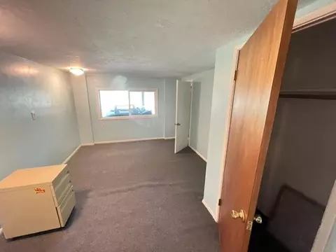15265 China Rapids Dr, Red Bluff, CA 96080 photo 41