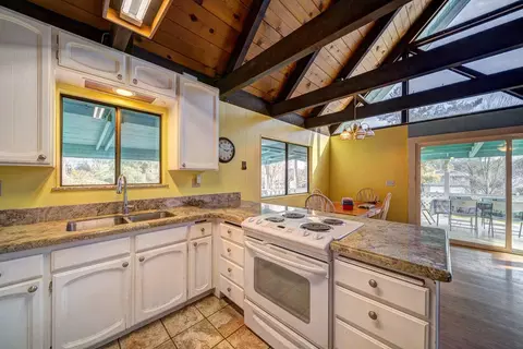 15265 China Rapids Dr, Red Bluff, CA 96080 photo 16