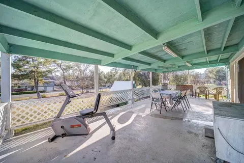 15265 China Rapids Dr, Red Bluff, CA 96080 photo 39