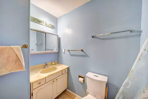 15265 China Rapids Dr, Red Bluff, CA 96080 photo 27