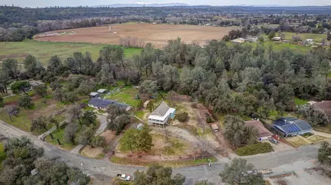 15265 China Rapids Dr, Red Bluff, CA 96080 photo 34