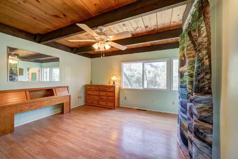 15265 China Rapids Dr, Red Bluff, CA 96080 photo 23