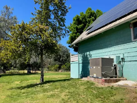 15265 China Rapids Dr, Red Bluff, CA 96080 photo 33