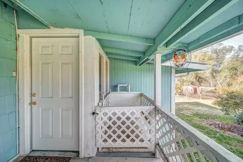 15265 China Rapids Dr, Red Bluff, CA 96080 photo 36