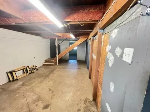 15265 China Rapids Dr, Red Bluff, CA 96080 photo 43