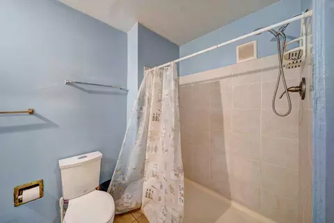 15265 China Rapids Dr, Red Bluff, CA 96080 photo 28