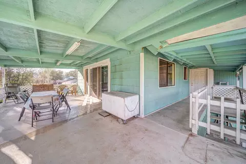 15265 China Rapids Dr, Red Bluff, CA 96080 photo 38