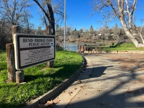 15265 China Rapids Dr, Red Bluff, CA 96080 photo 58