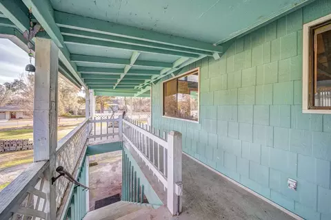 15265 China Rapids Dr, Red Bluff, CA 96080 photo 35