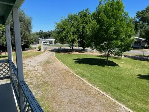 15265 China Rapids Dr, Red Bluff, CA 96080 photo 7